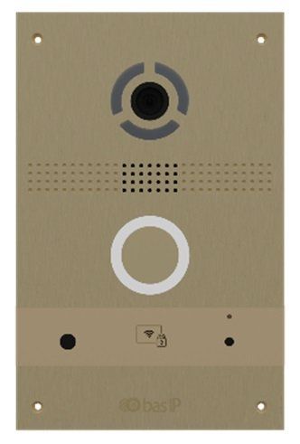 AV-08FB GOLD AV-08FB GOLD