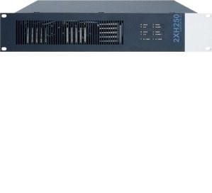 Усилитель мощности Esser by Honeywell 580231 Усилитель мощности Esser by Honeywell 580231