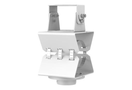 Кронштейн Uniview KIT-TR4-1 Кронштейн Uniview KIT-TR4-1