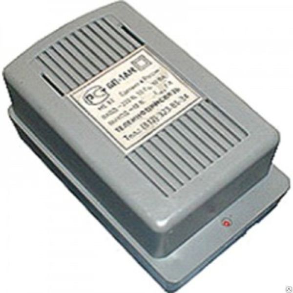 DOORHAN DH-TRANSFORMER Трансформатор замка электромеханического DOORHAN DH-TRANSFORMER Трансформатор замка электромеханического