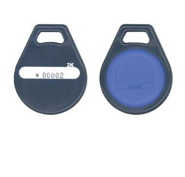 4998127627 4998127627