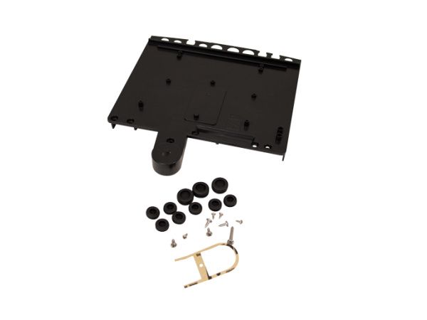 Шасси пласт. BX  119RIBX010 Шасси пласт. BX  119RIBX010