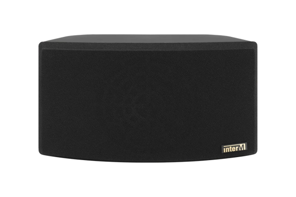 Громкоговоритель настенный WS-230(B) Громкоговоритель настенный WS-230(B)