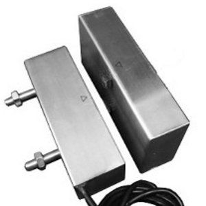 ИО 102-26 исп.250 "Нержавейка-100" ИО 102-26 исп.250 "Нержавейка-100"