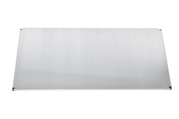 Панель монтажная секционная 500 × 300 для шкафов EMS ширина/глубина 400 и 600 мм. Панель монтажная секционная 500 × 300 для шкафов EMS ширина/глубина 400 и 600 мм.