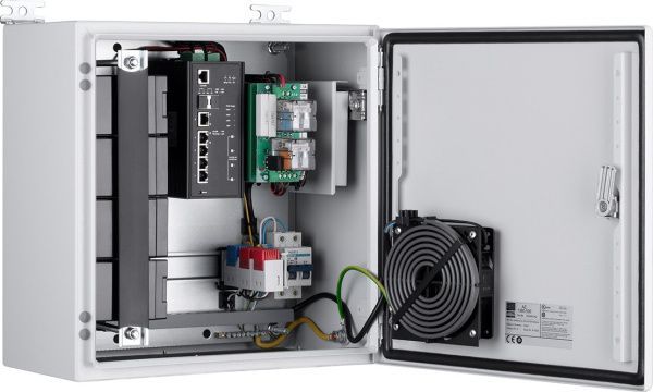 NSBox-2041HR (RX14F00H) NSBox-2041HR (RX14F00H)