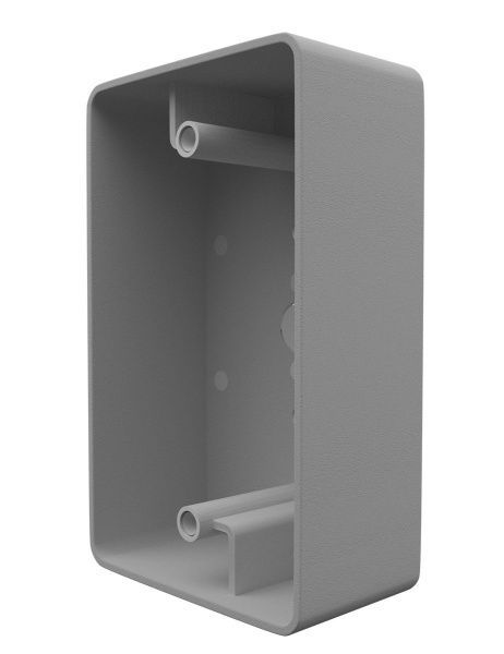 BR-SH45 SILVER BR-SH45 SILVER