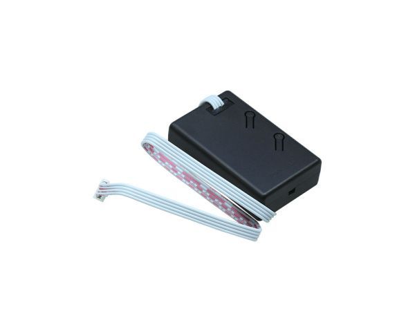 DOORHAN Блок управления WiFi, WIFI CONTROL DOORHAN Блок управления WiFi, WIFI CONTROL