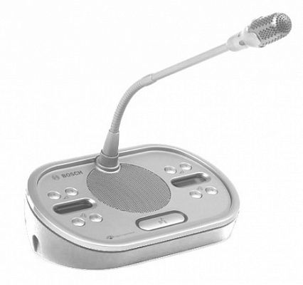 DCN-DISDCS-L DCN-DISDCS-L