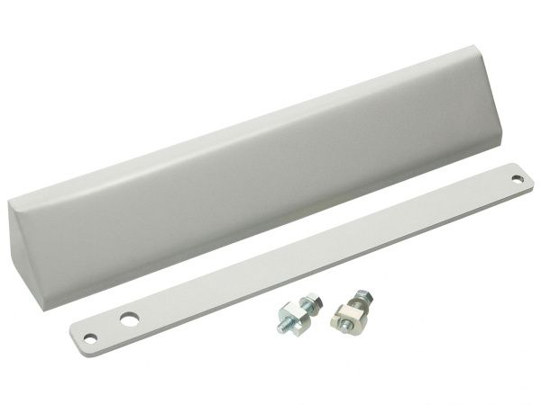 Монтажный комплект MK AL-200PR Монтажный комплект MK AL-200PR