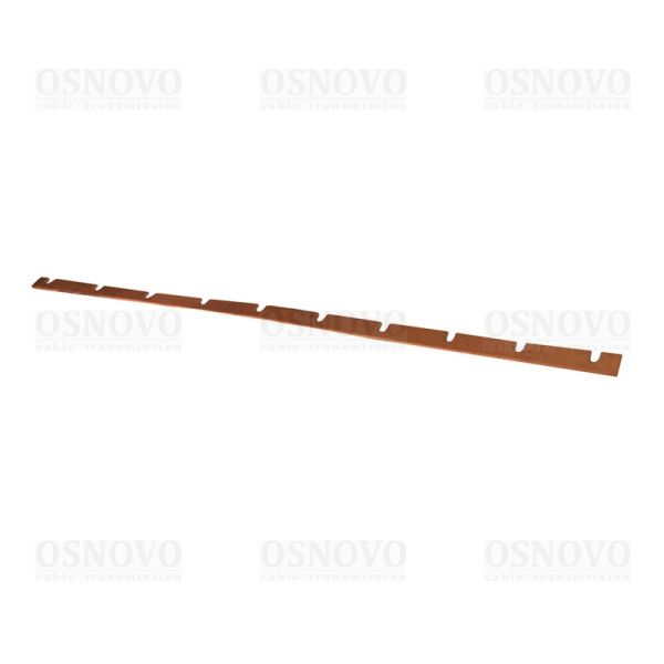 SP-Rail/10 SP-Rail/10