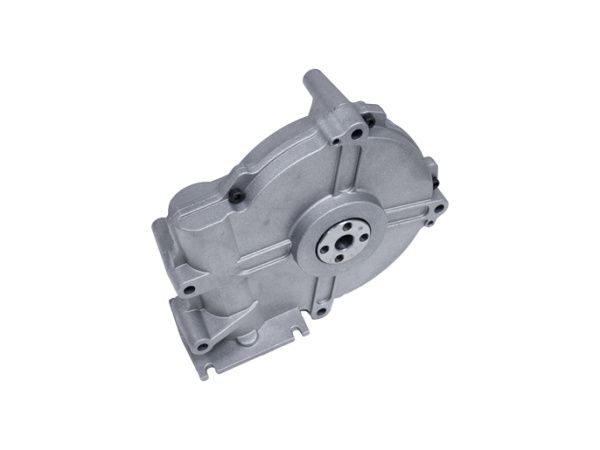 Редуктор для GPT40AGS Редуктор для GPT40AGS