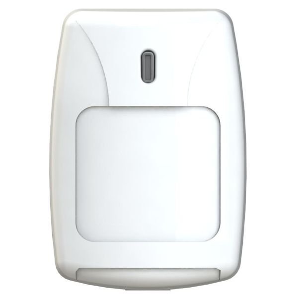 Извещатель охранный объемный оптико-электронный Фотон-9 Извещатель охранный объемный оптико-электронный Фотон-9