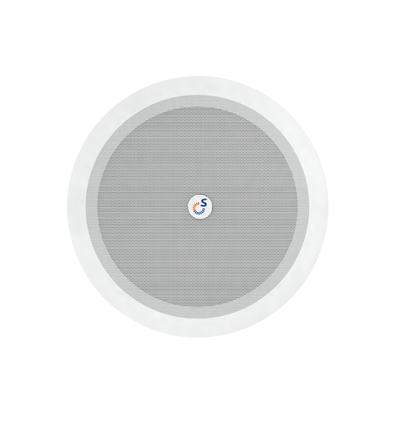 Sonar SCS-103 Sonar SCS-103