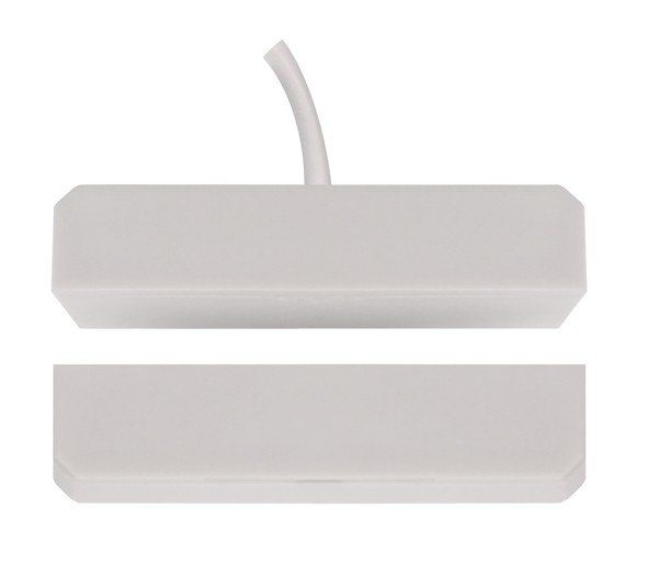 Магнитоконтактный извещатель Болид С2000-СМК Эстет Магнитоконтактный извещатель Болид С2000-СМК Эстет