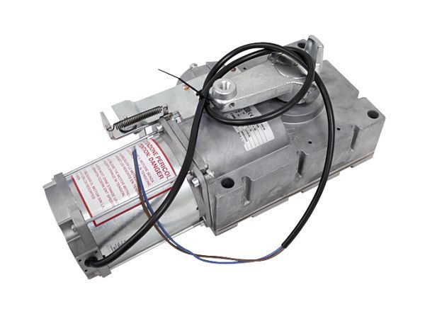 Моторедуктор G2080 G2080I 119RIG196 Моторедуктор G2080 G2080I 119RIG196