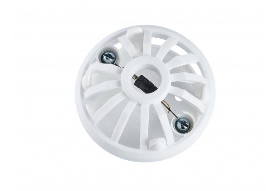 Извещатель искробезопасный пожарный тепловой ИП 103-5/1-АЗ ИБ Извещатель искробезопасный пожарный тепловой ИП 103-5/1-АЗ ИБ