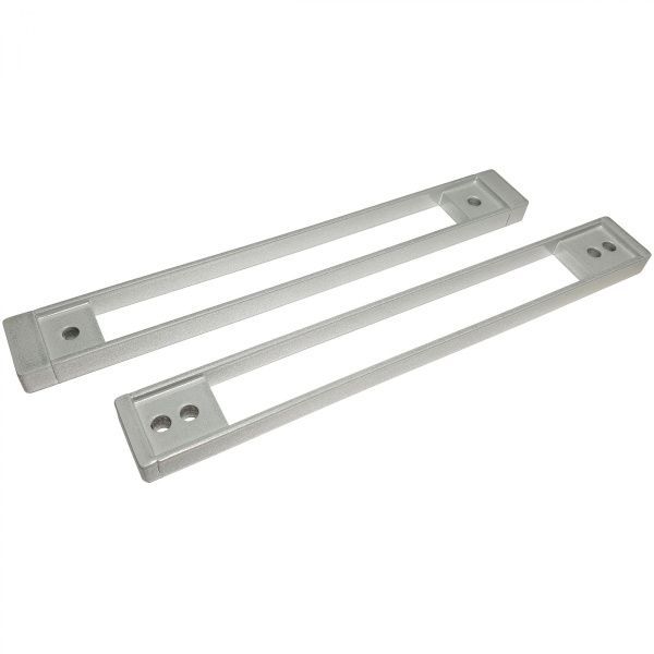 Комплект смещения 250SM (20-25) Комплект смещения 250SM (20-25)