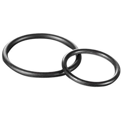 Кольцо уплотнительное DN 29 мм Кольцо уплотнительное DN 29 мм