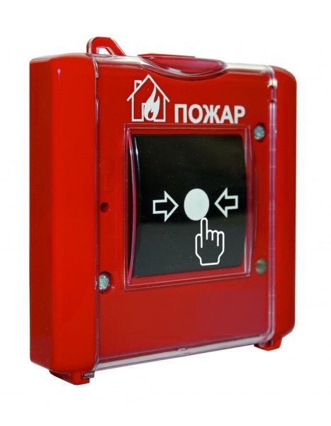 ИП 513-3SF-A с ИЗО ИП 513-3SF-A с ИЗО