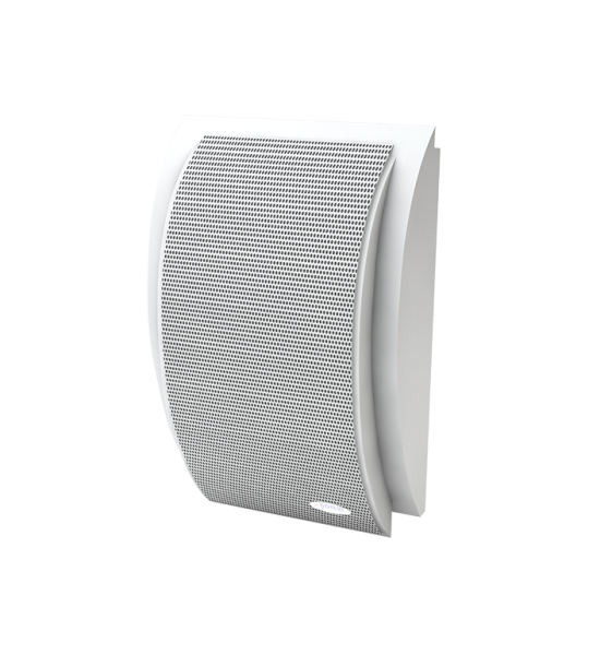 Sonar SWS-103W Sonar SWS-103W