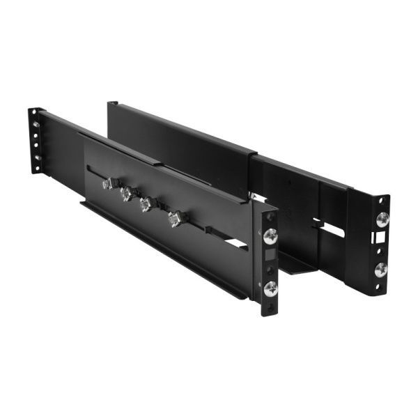 Рельсы для ИБП Рельсы для ИБП