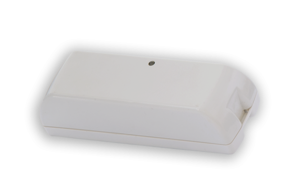 Датчик протечки воды “ВЭРС-ДПВ”Охранно-пожарный приемно-контрольный прибор Датчик протечки воды “ВЭРС-ДПВ”Охранно-пожарный приемно-контрольный прибор