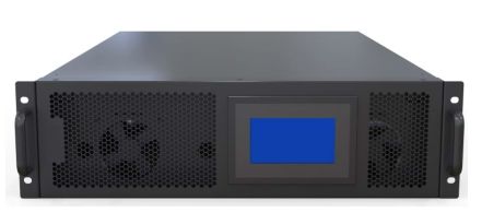 ИБП RM3115 15 кВА стоечного типа ИБП RM3115 15 кВА стоечного типа