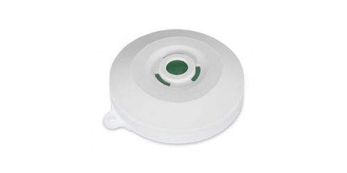 Флейта-12 Флейта-12