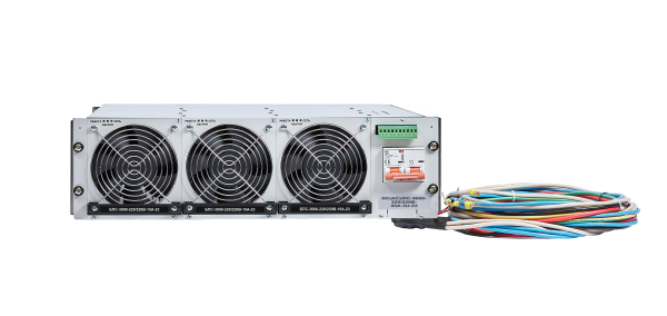 ЗВУ DC(AC)/DC-9000-220/220В-45А-3/3-3U-23 TKI ЗВУ DC(AC)/DC-9000-220/220В-45А-3/3-3U-23 TKI