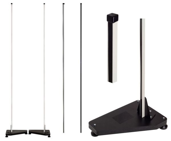 Инфракрасный охранный извещатель АРНИКА 2Ш-3 Инфракрасный охранный извещатель АРНИКА 2Ш-3