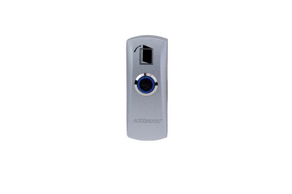 AT-H805A LED Кнопка выхода AT-H805A LED Кнопка выхода