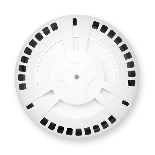 Астра 421 исп. РК Астра 421 исп. РК