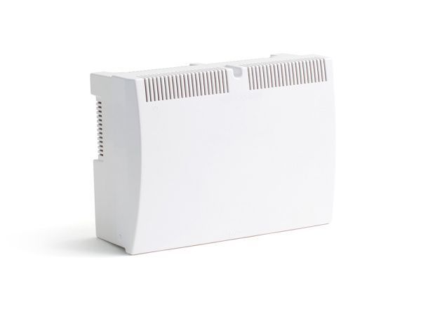 Источник бесперебойного питания SKAT-PoE.48DC-120VA Источник бесперебойного питания SKAT-PoE.48DC-120VA