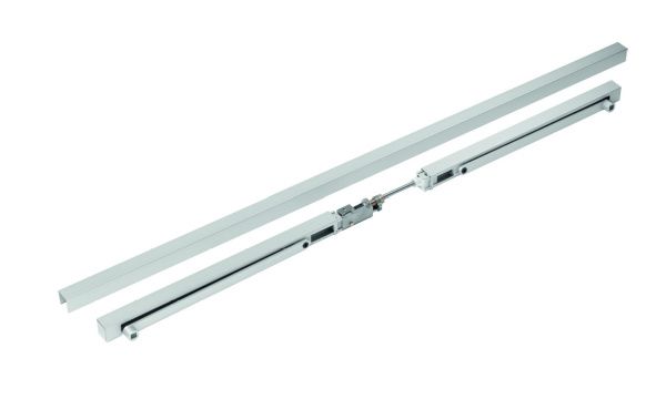 Коорд. G-GSR/V, серый Коорд. G-GSR/V, серый