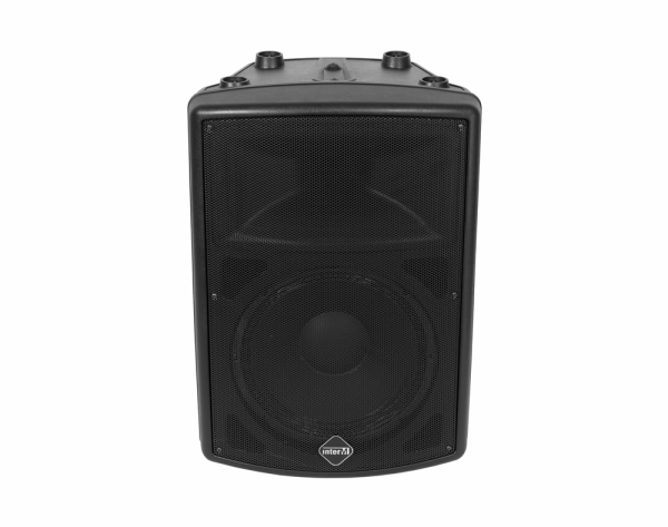 Двухполосная акустическая система IX-12 Двухполосная акустическая система IX-12