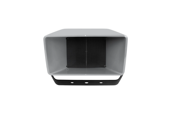 Широкополосный рупорный громкоговоритель CH-420 Широкополосный рупорный громкоговоритель CH-420