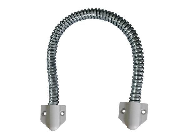 ГПД-500, нержавеющая сталь (белый) ГПД-500, нержавеющая сталь (белый)