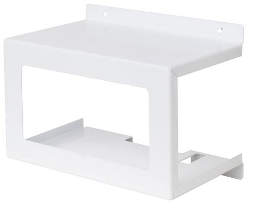 Кожух защитный ИПДЛ-Д-I/4р Кожух защитный ИПДЛ-Д-I/4р