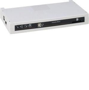 Управляющий модуль для панелей Esser by Honeywell FX808328.5R Управляющий модуль для панелей Esser by Honeywell FX808328.5R