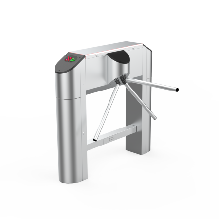 Электронная проходная Praktika PT-02-2R Электронная проходная Praktika PT-02-2R