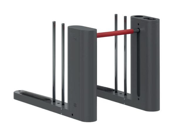 Турникет БЛОКПОСТ БС 600 Турникет БЛОКПОСТ БС 600