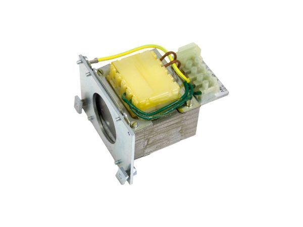 Трансформатор CORSA/RODEO  119RIP062 Трансформатор CORSA/RODEO  119RIP062