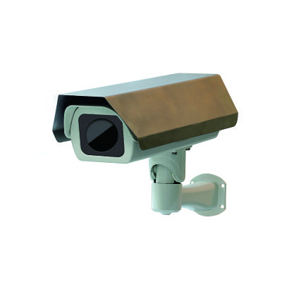 Тепловизор стационарный радиометрический DWT-SR Тепловизор стационарный радиометрический DWT-SR