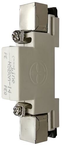 Устройства грозозащиты NSBon-14 Устройства грозозащиты NSBon-14