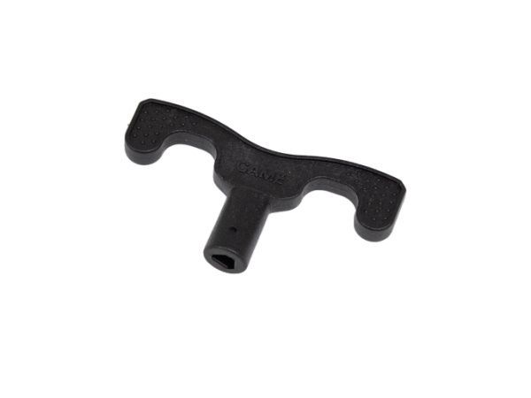 Ключ разблокировки BK 119RIBK054 Ключ разблокировки BK 119RIBK054