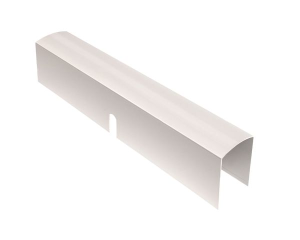 DOORHAN Крышка верхняя привода AD-SWING, AD-41 DOORHAN Крышка верхняя привода AD-SWING, AD-41