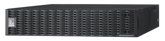 CyberPower BPE72V60ART2U battery pack(EBM) for OL2000ERTXL2U/OL3000ERTXL2U CyberPower BPE72V60ART2U battery pack(EBM) for OL2000ERTXL2U/OL3000ERTXL2U