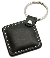 Брелок Mifare 1К IL-07MK Брелок Mifare 1К IL-07MK