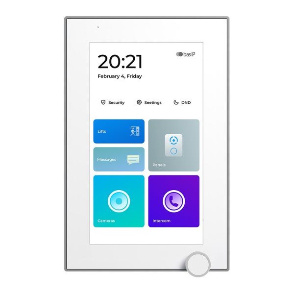 AZ-07LL WHITE AZ-07LL WHITE